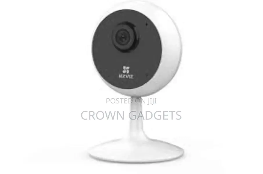 C1C EZVIZ Indoor Wifi IP Camera Security HD 1080P Cloud Wire