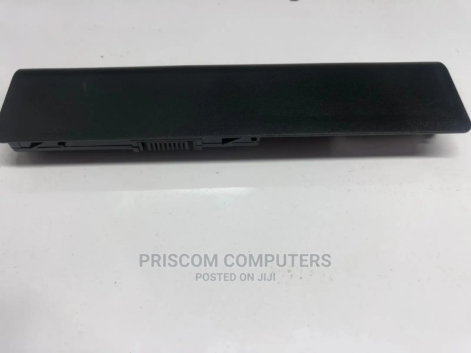 HP CQ42, CQ62, 630 Laptop Battery