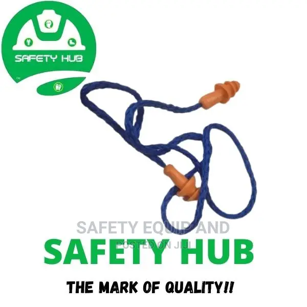 Ear Muffs in Kenya at Discounted Price