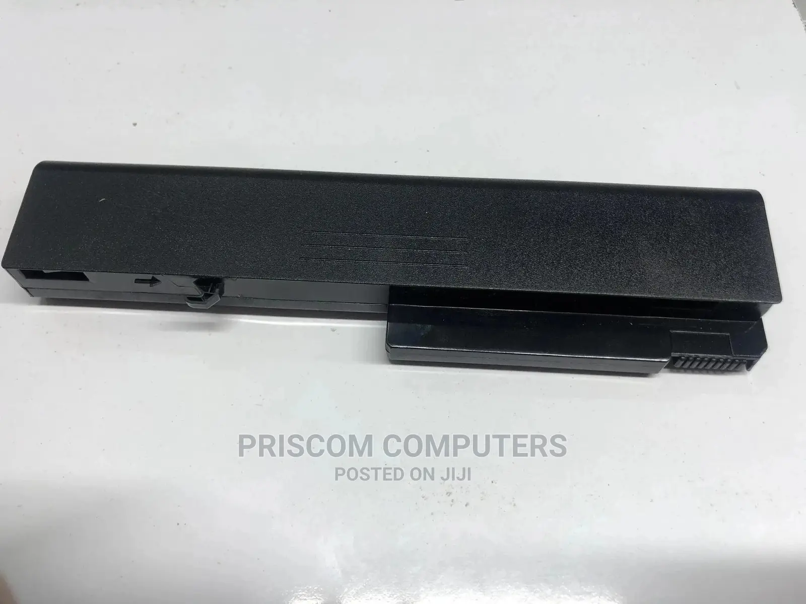 HP 8440P, 6930P, 6735B Laptop Battery
