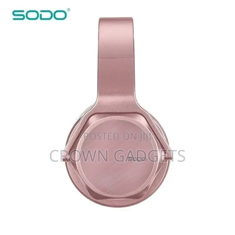 New!! Original Sodo Mh3