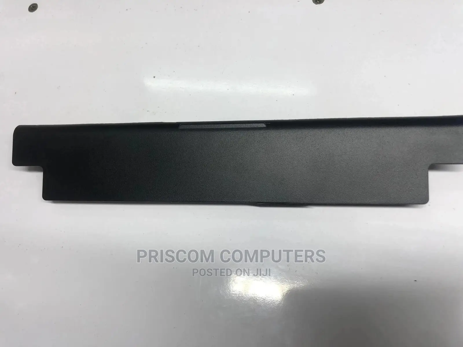 Dell 3521 Battery