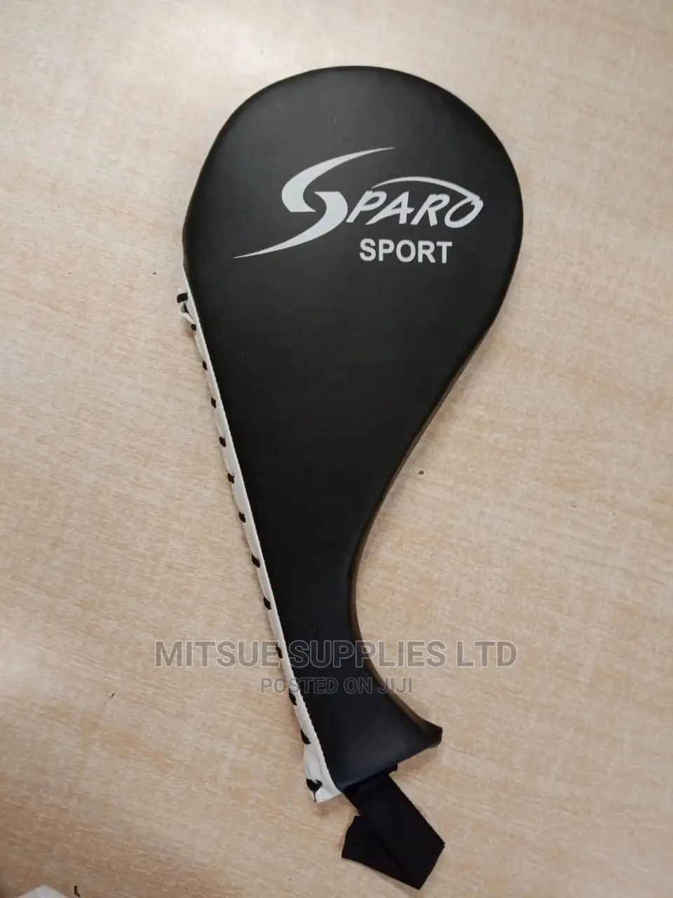 Taekwondo Kick Pad/Target Pad