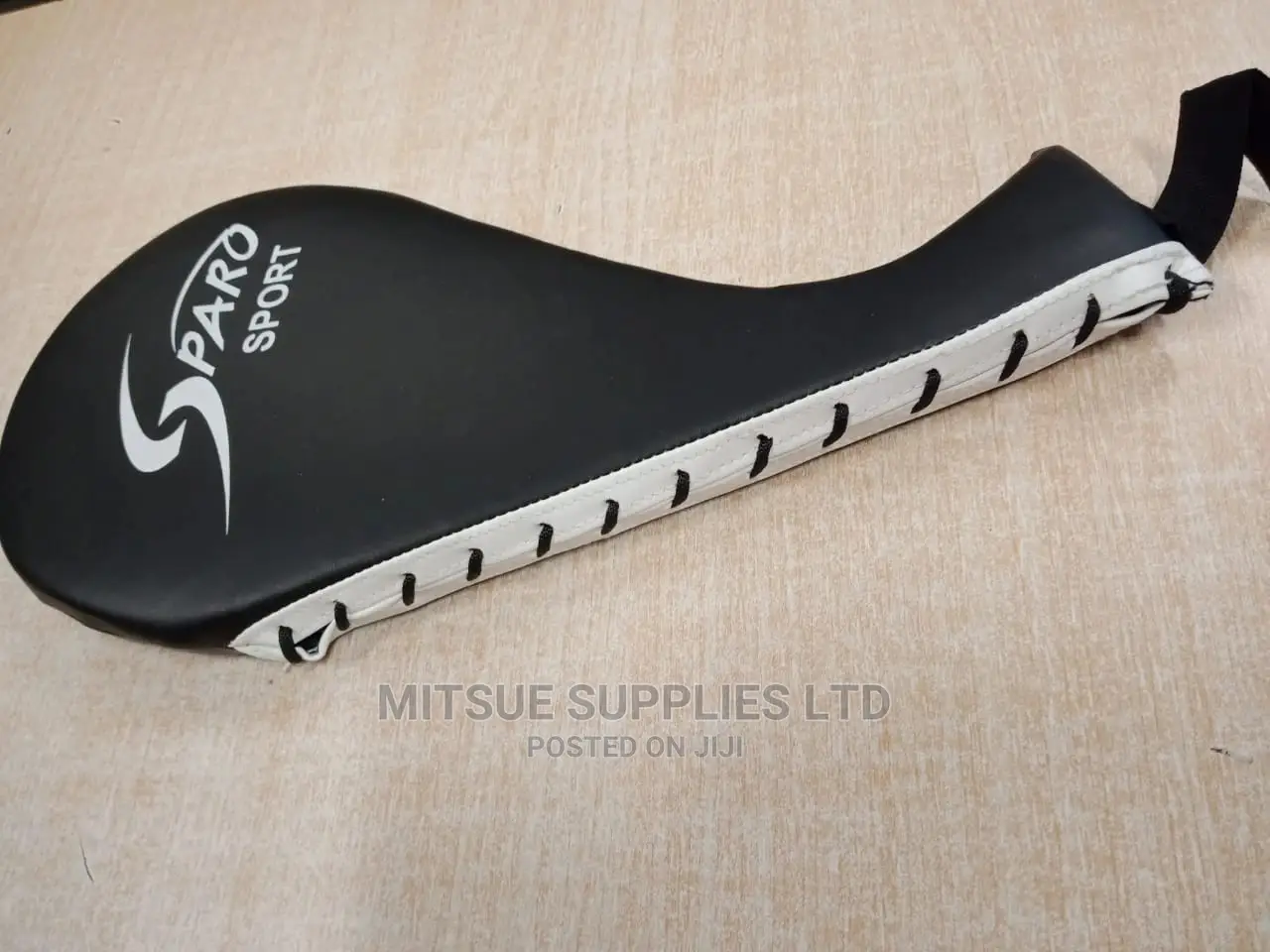Taekwondo Kick Pad/Target Pad