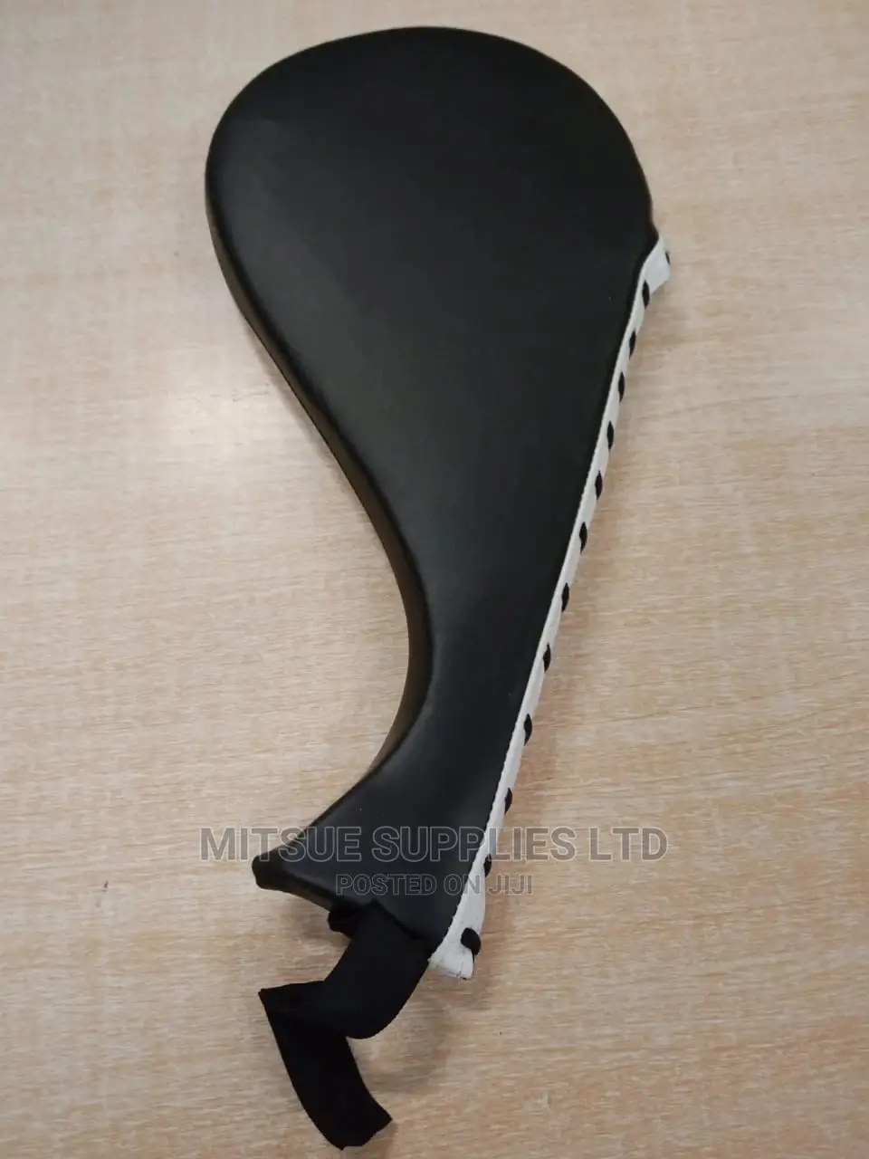 Taekwondo Kick Pad/Target Pad