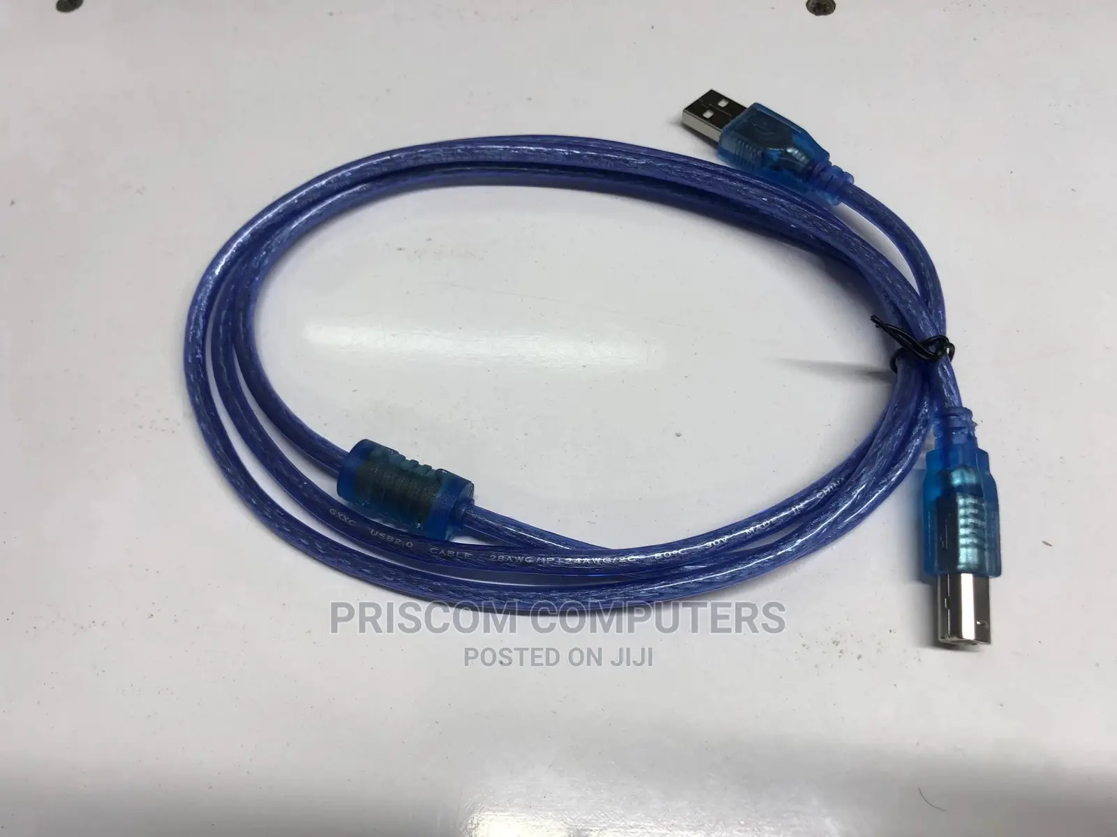 Printer Cable