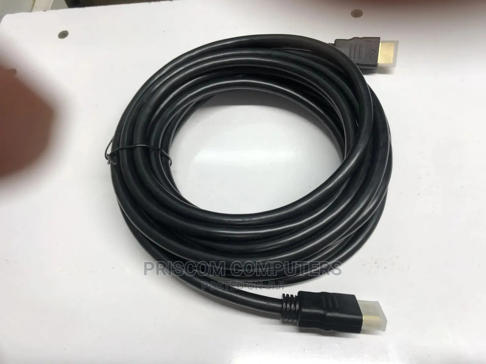 HDMI Cables