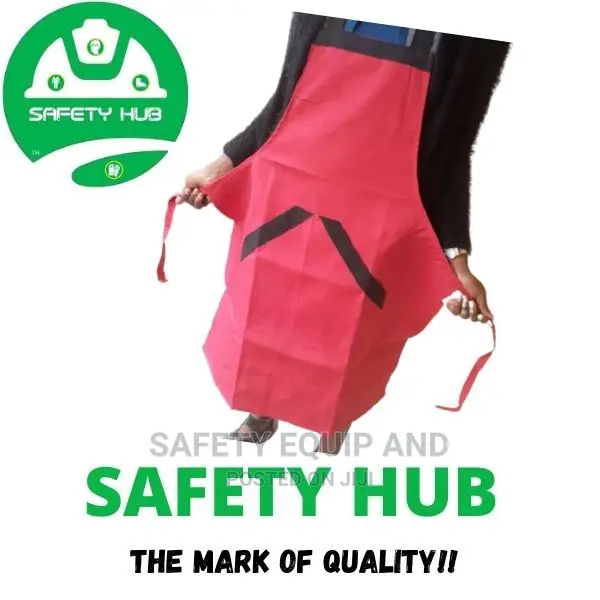 Chef Aprons for Sale in Nairobi, Kenya