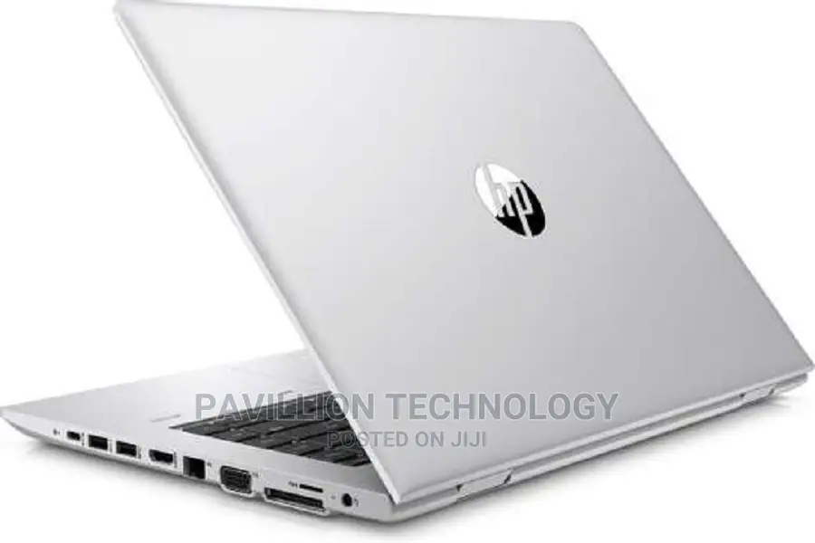 Laptop HP 430 G4 4GB Intel Core I7 SSD 256GB