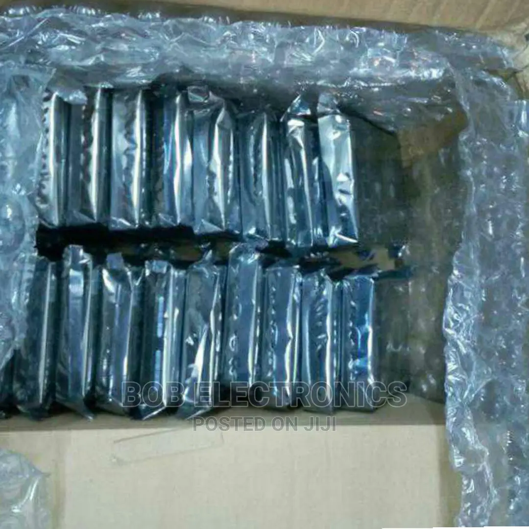 Laptop Hard Drive 500gb,320gb,250gb