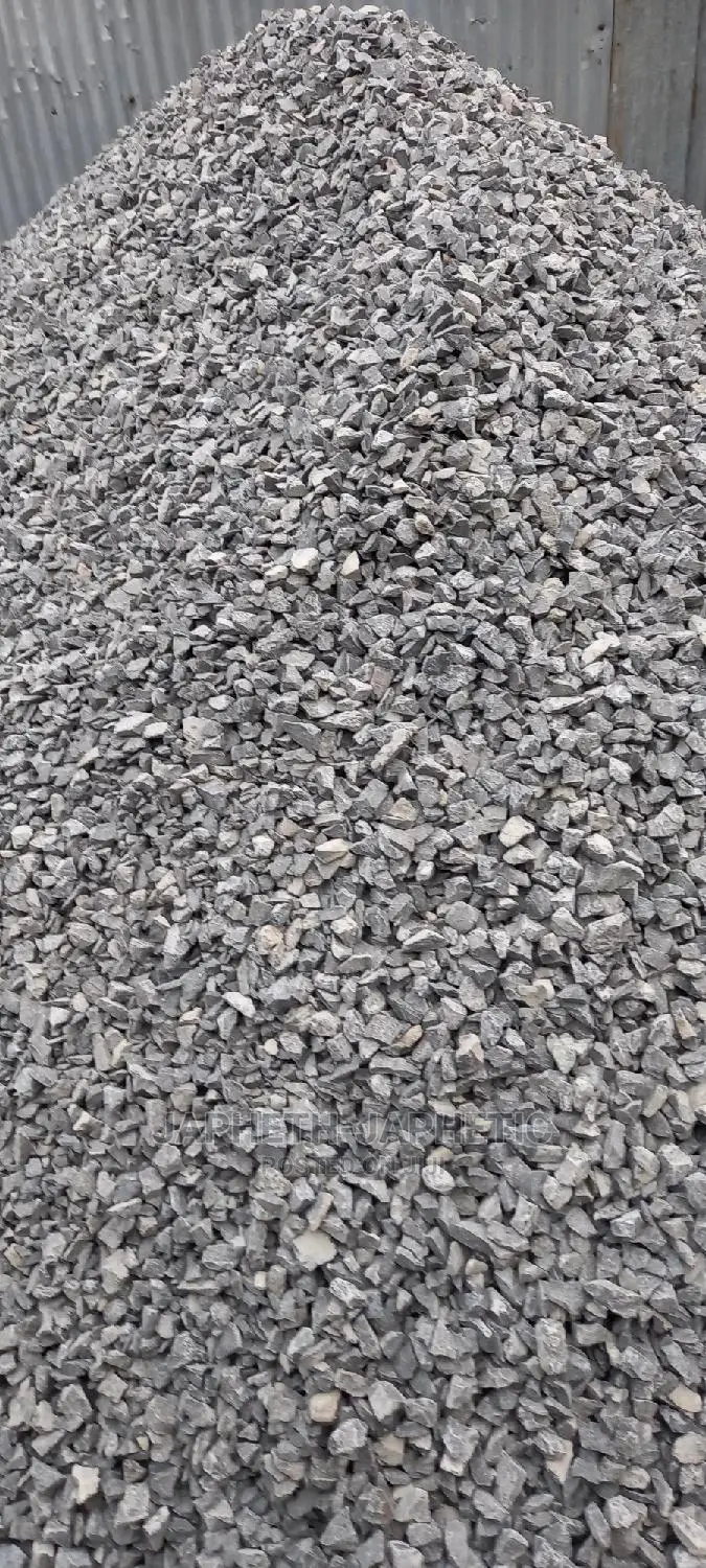 Ballast-27,000