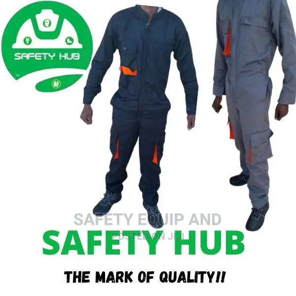 Cargo Overalls for Sale in Kenya for Sale