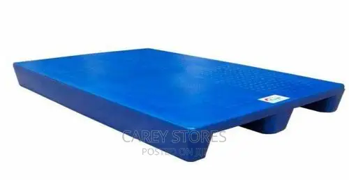 Plastic Pallets