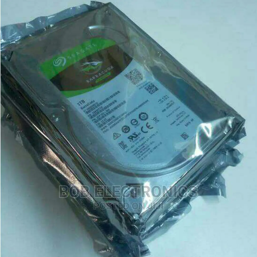 1tb Affordable Hard Disk