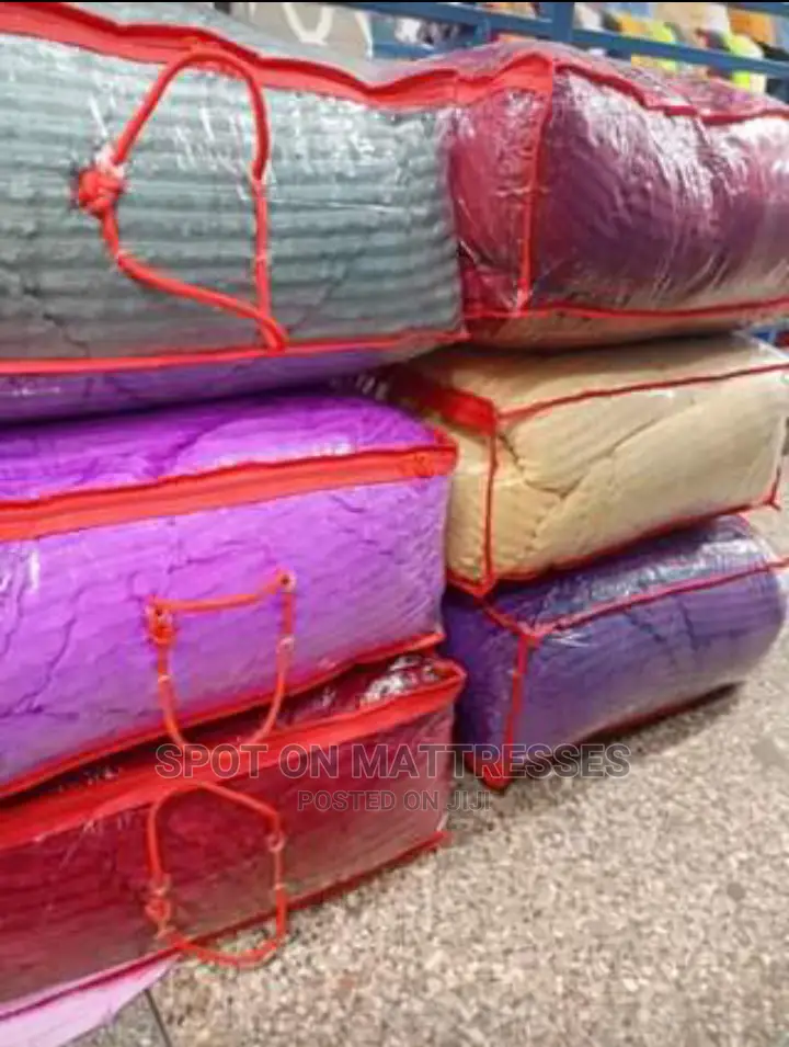 Velvet Duvets