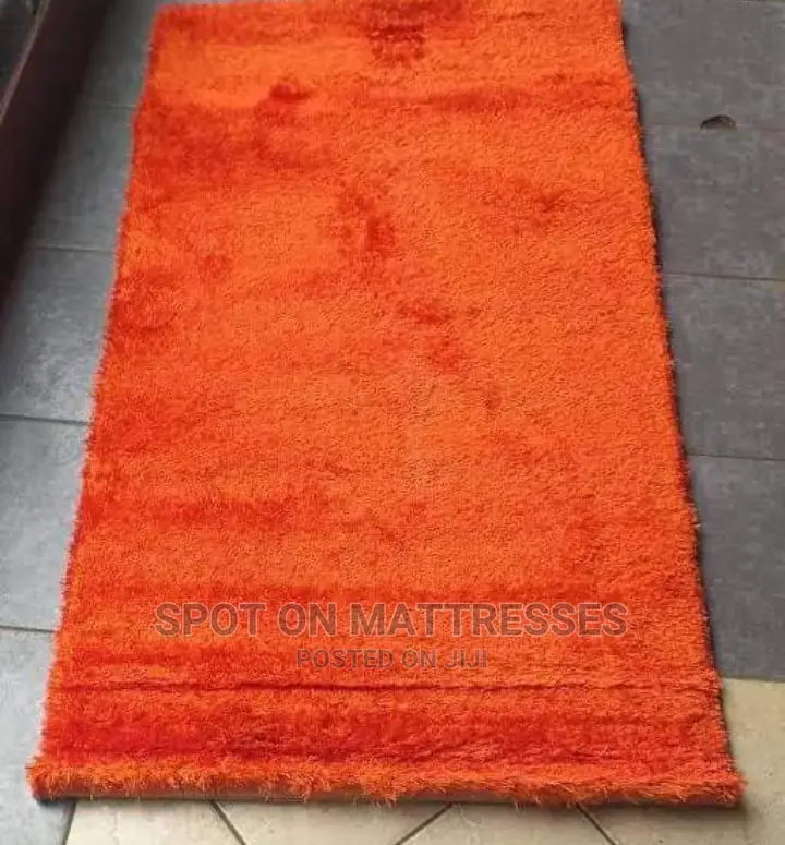 Bedside Carpets