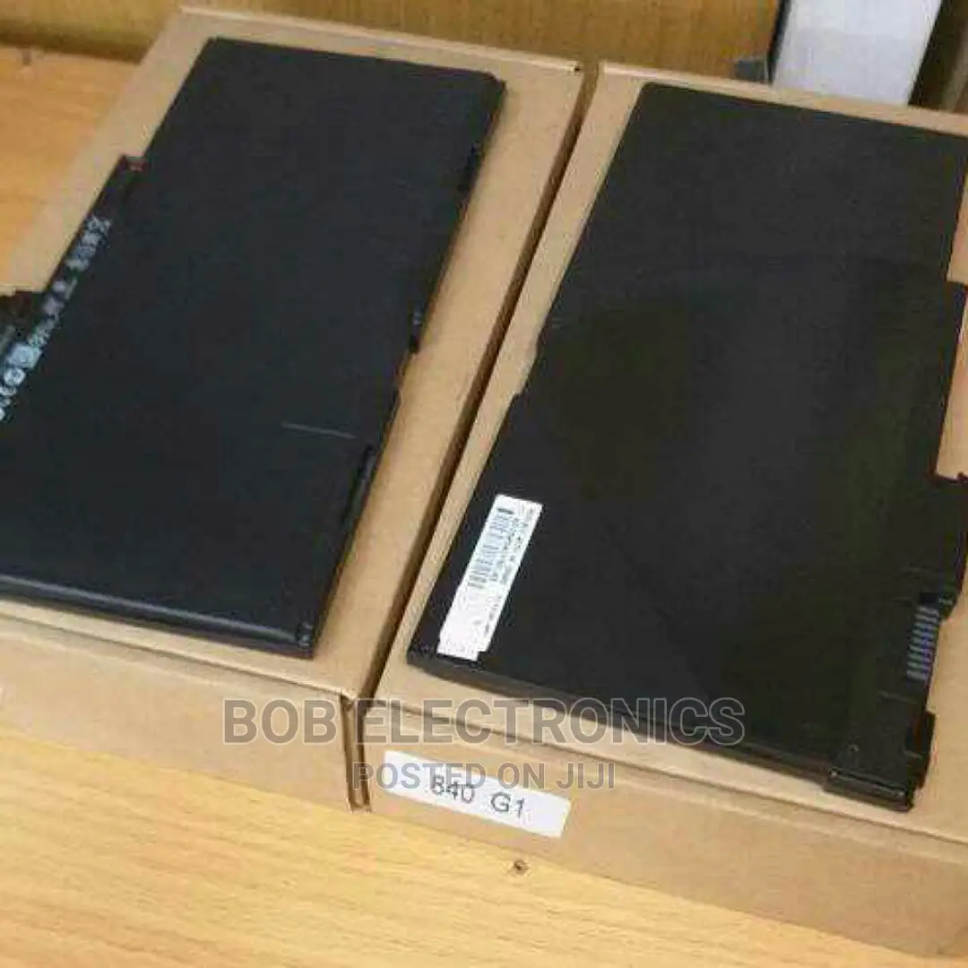 Perfect Hp Laptop Battery
