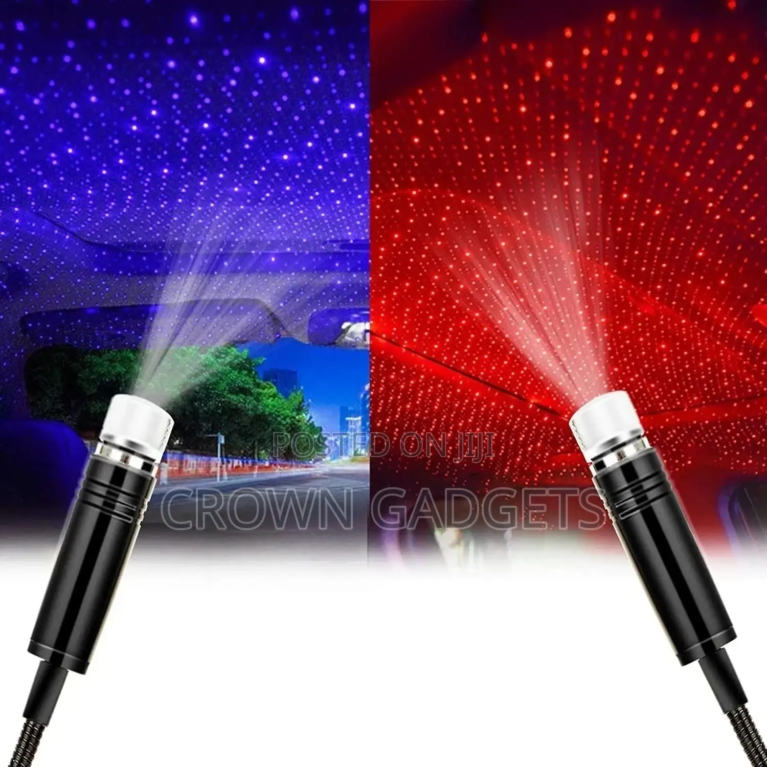 Relatively Cheap Usb Star Light