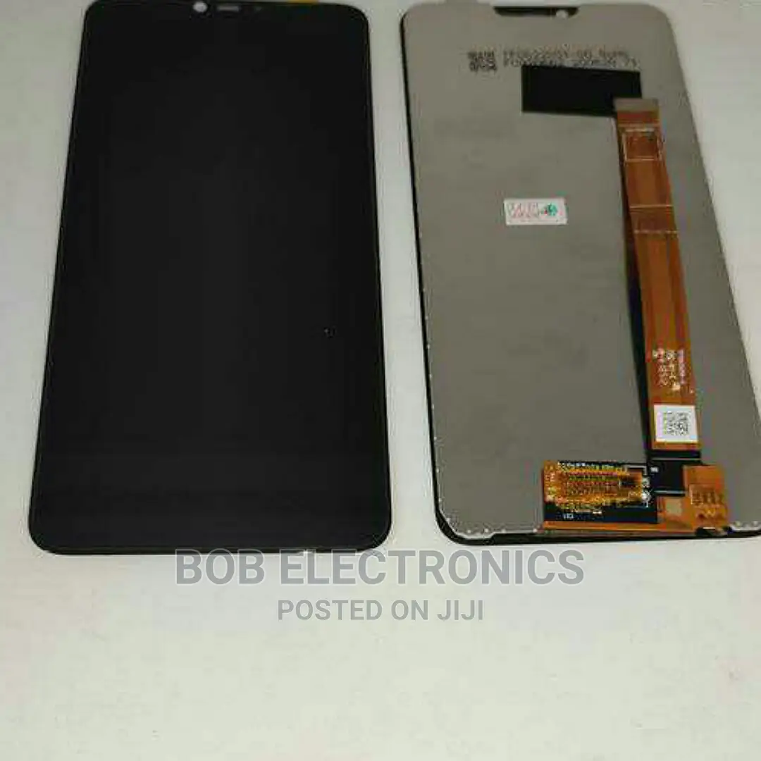 Original Screen Replacement for Oppo A3s