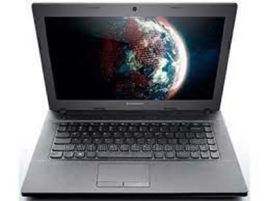 Laptop Lenovo G40 4GB Intel Core I5 HDD 500GB