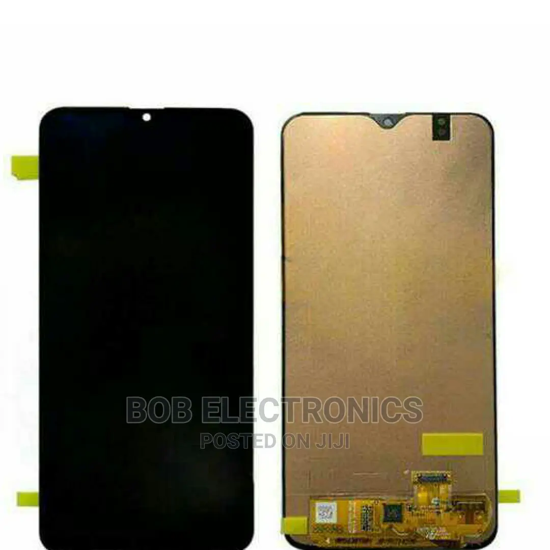 We Replace Samsung A70 Screens