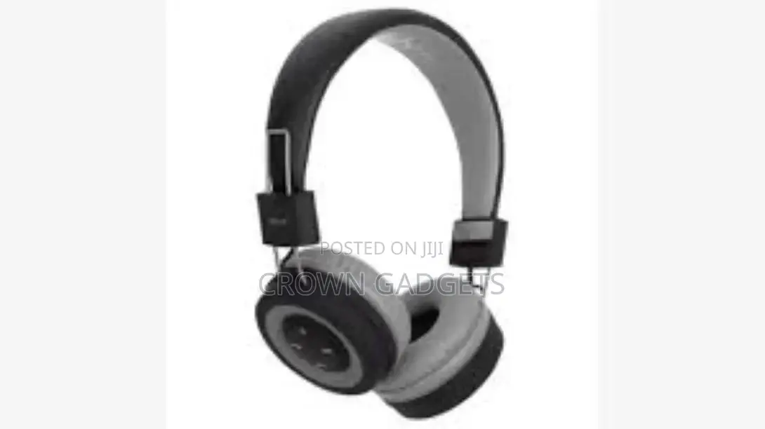 Hot Sale Wireless Headphone A4 Popular Headset