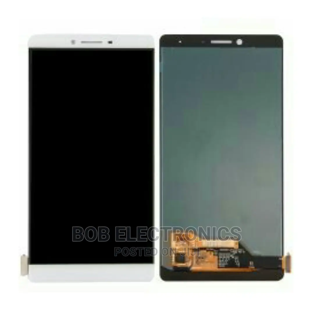 Oppo A3s Original Screen Replacement
