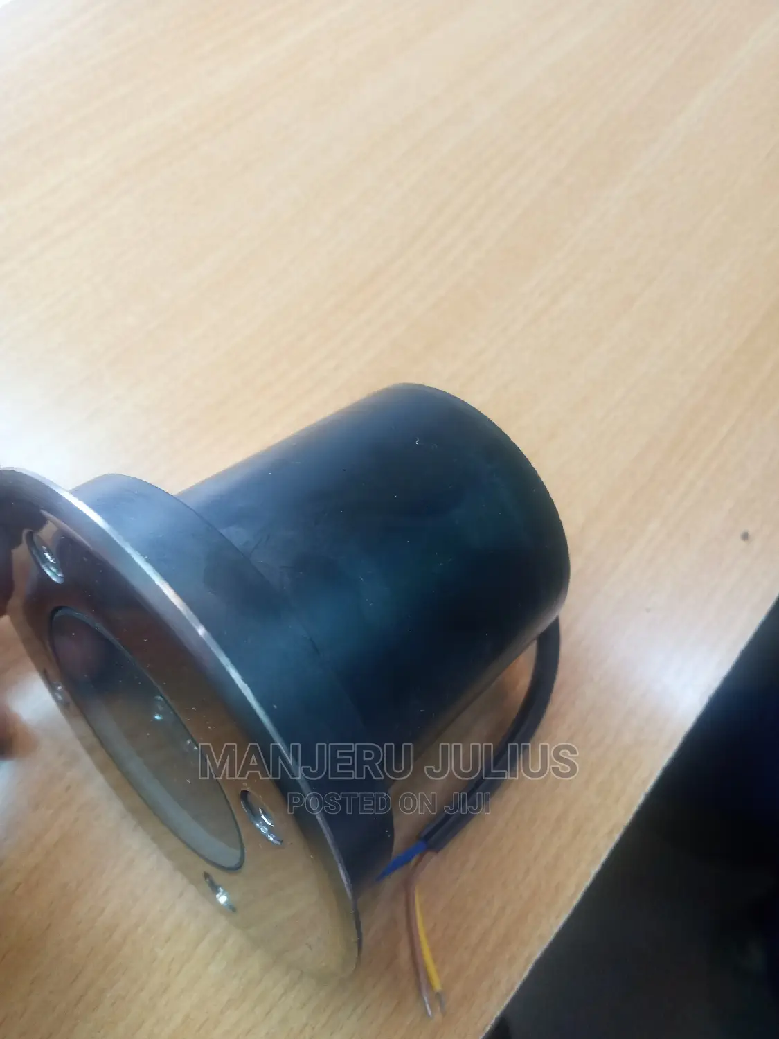 5watts Floor Light