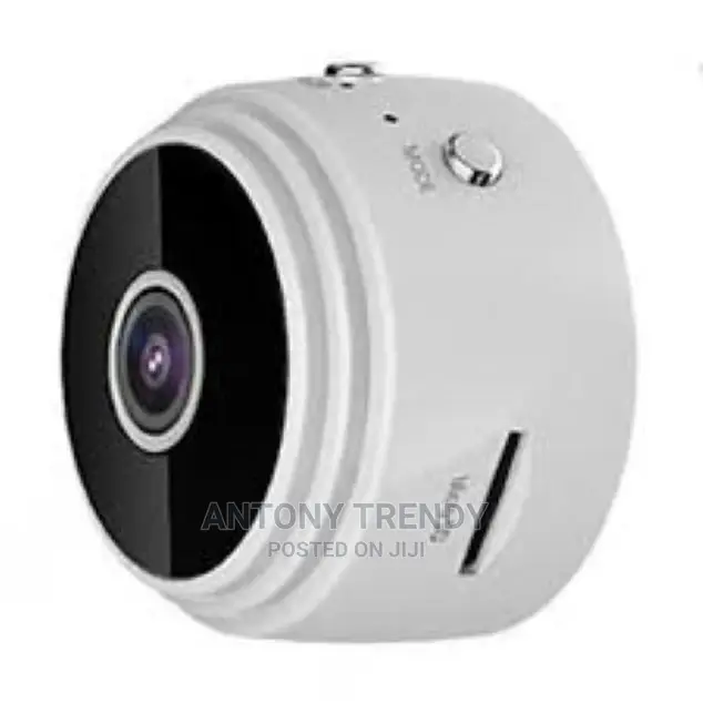 A9 Wifi Mini I Camera Security Hd Wireless Mini Camcorders O