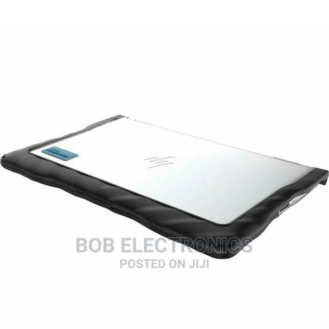 Hp Elitebook Genuine Casing