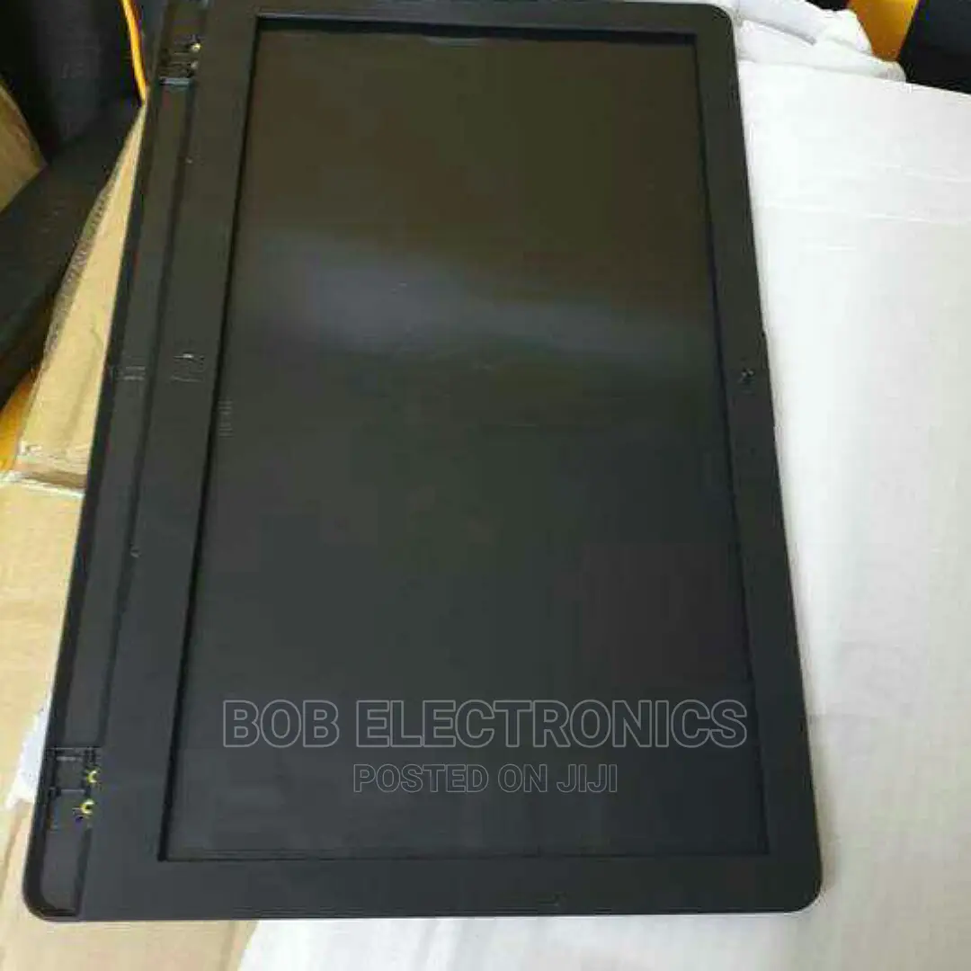 Hp Elitebook Good Quality Casing