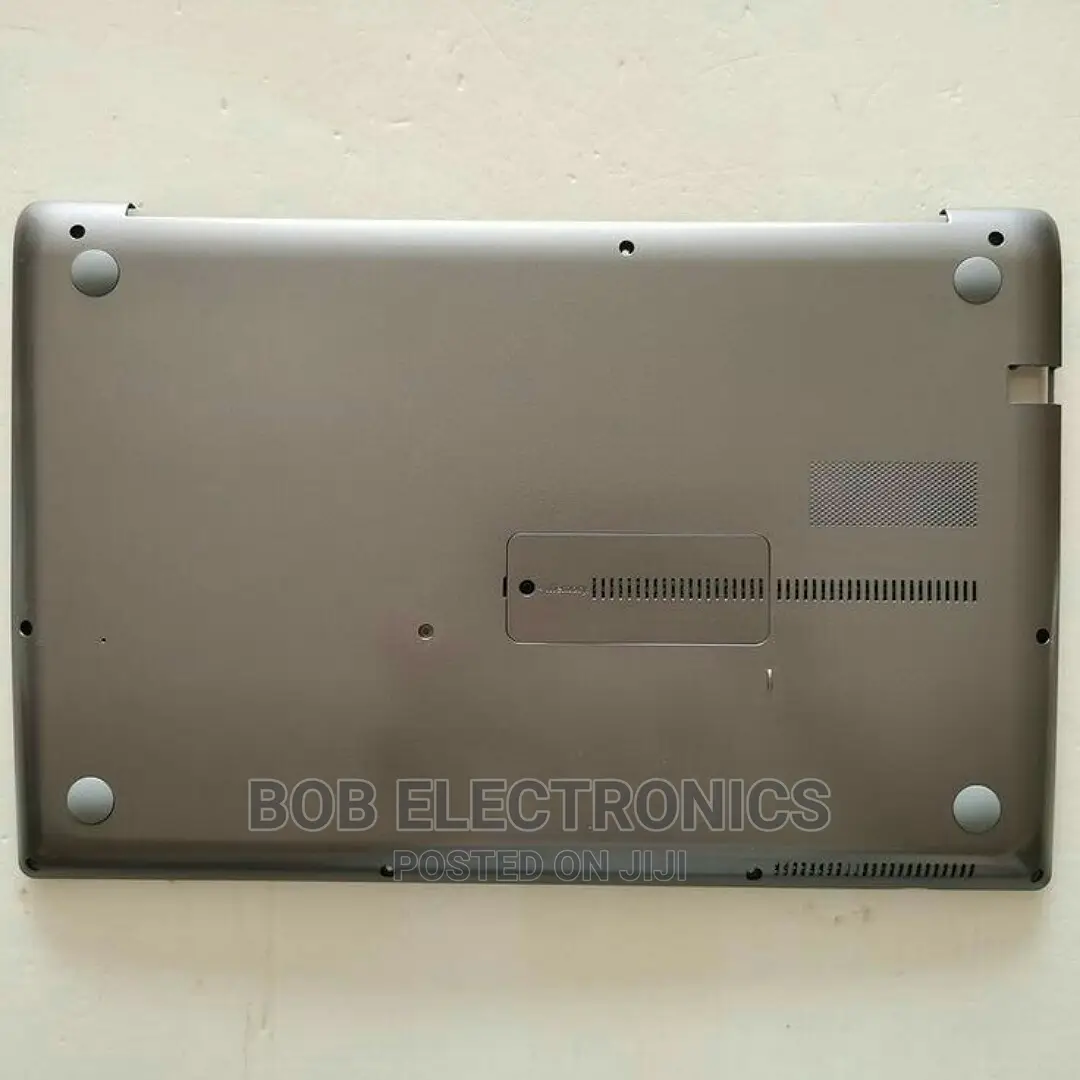 Hp Probook Original Laptop Casing