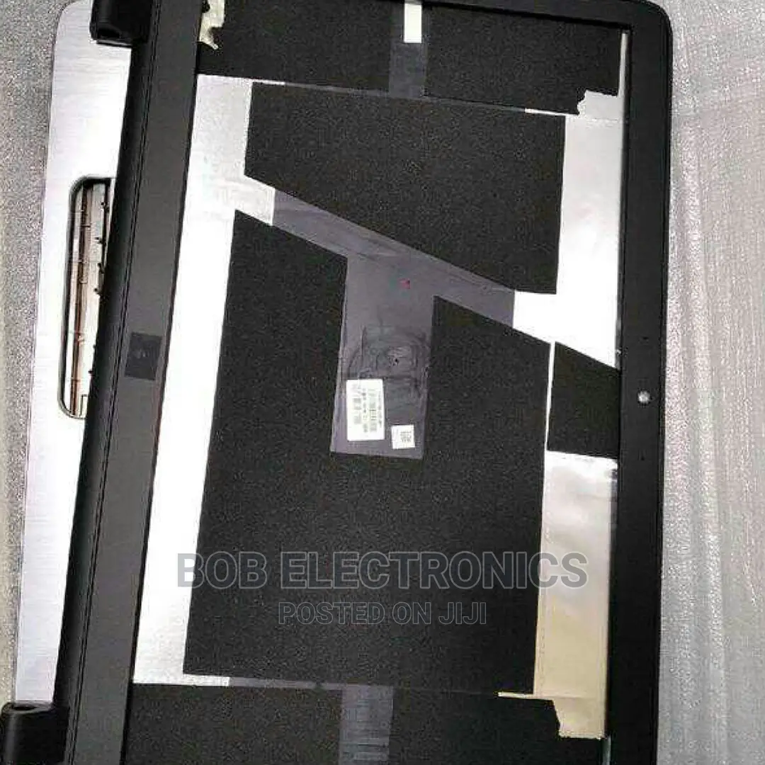Hp Probook Good Quality Casing