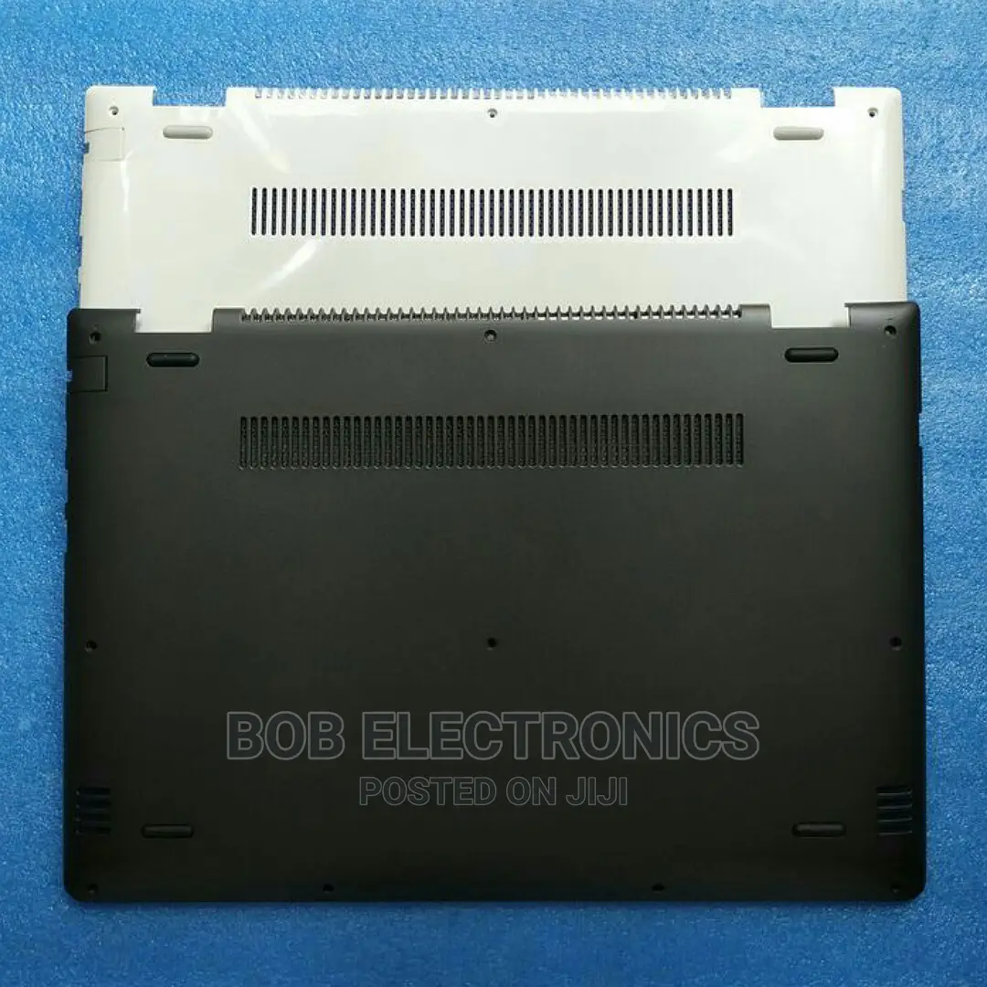Lenovo Genuine Laptop Casing