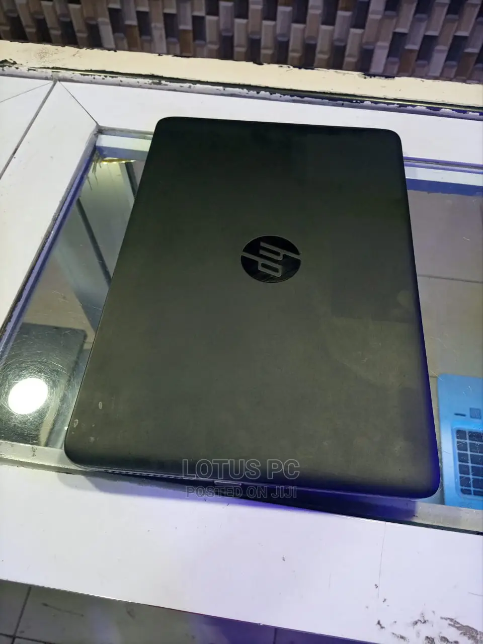 Laptop HP EliteBook 725 G2 4GB AMD A8 HDD 500GB