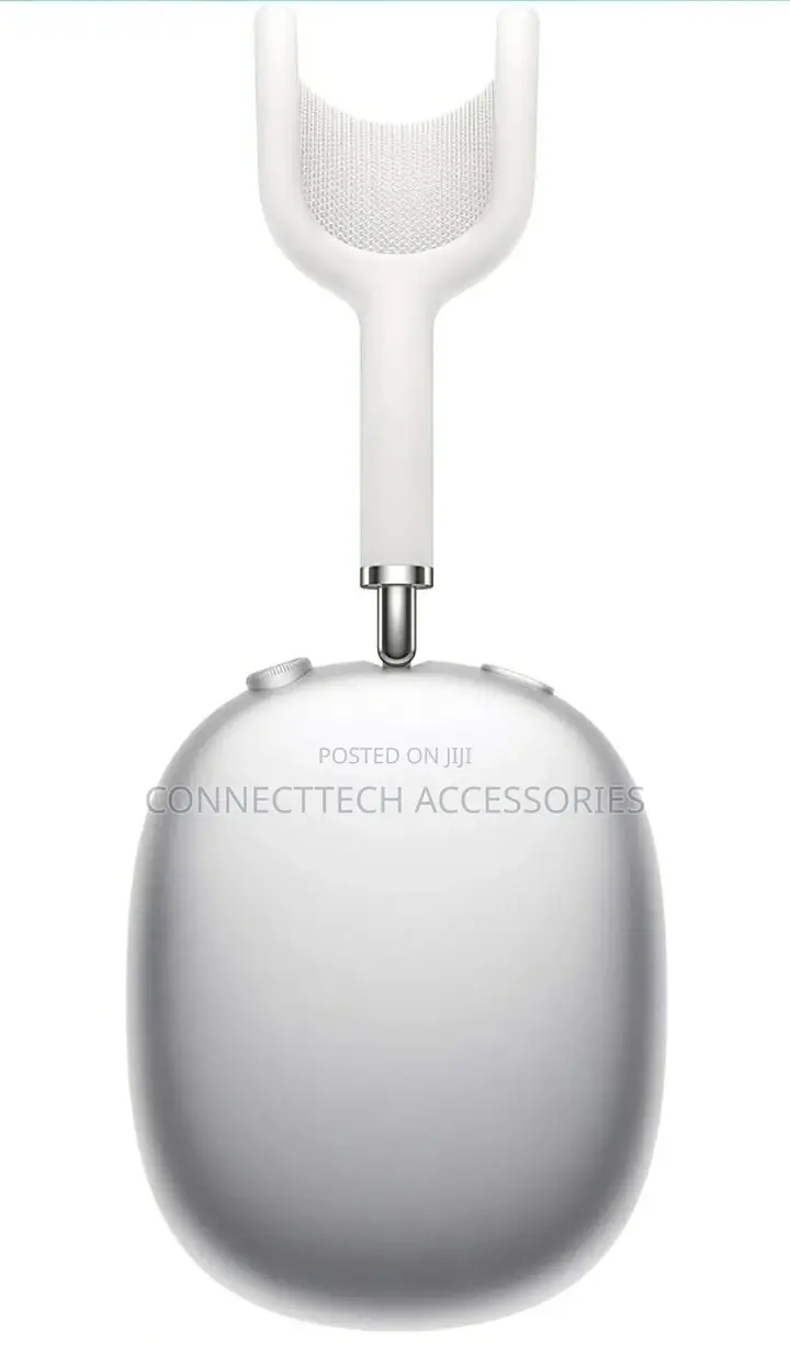 Airpods Max