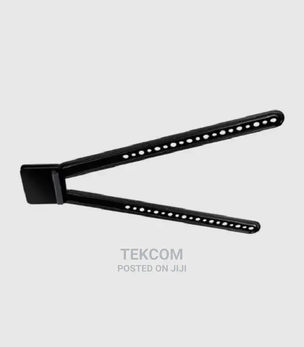 Logitech TV Mount for Meetup