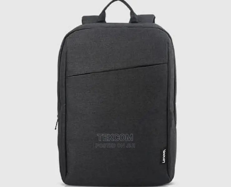 Lenovo 15.6" Inch Laptop Backpack B210 Bag