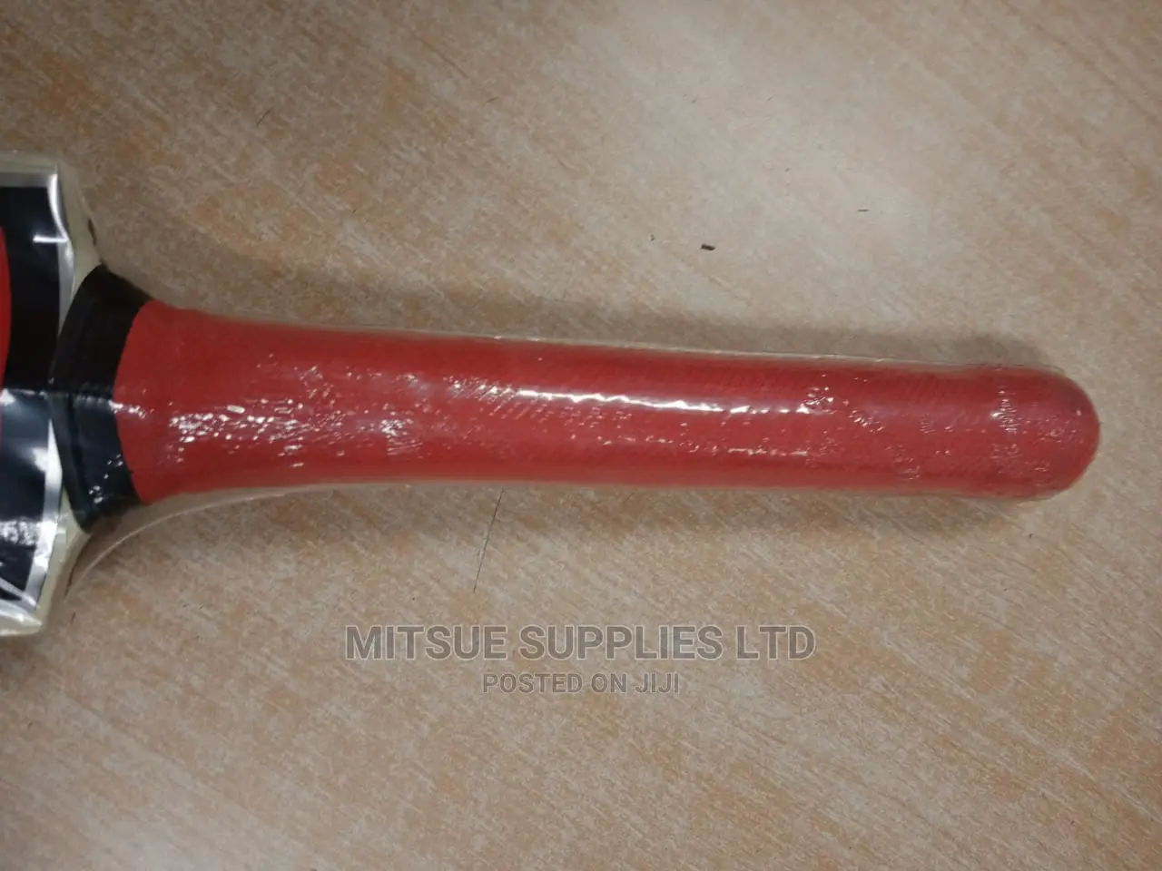 Cricket Bat Lethal- Size 2,3 Wooden For Soft Ball