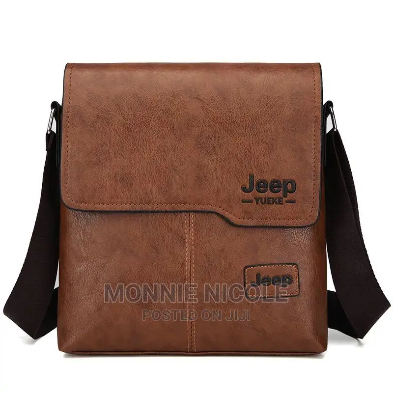 Tablet Bags/Sling Bags