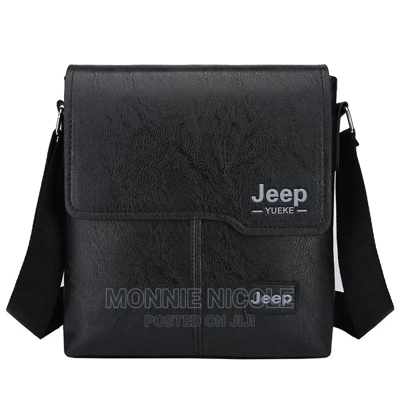 Tablet Bags/Sling Bags