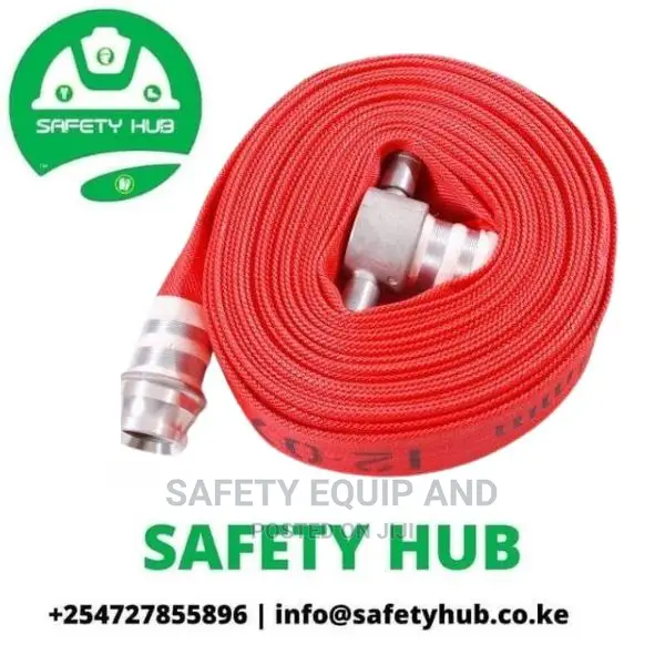 Delivery Hose in Kenya for Sale