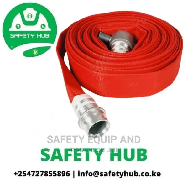Delivery Hose for Sale at Discounted Price in Nairobi