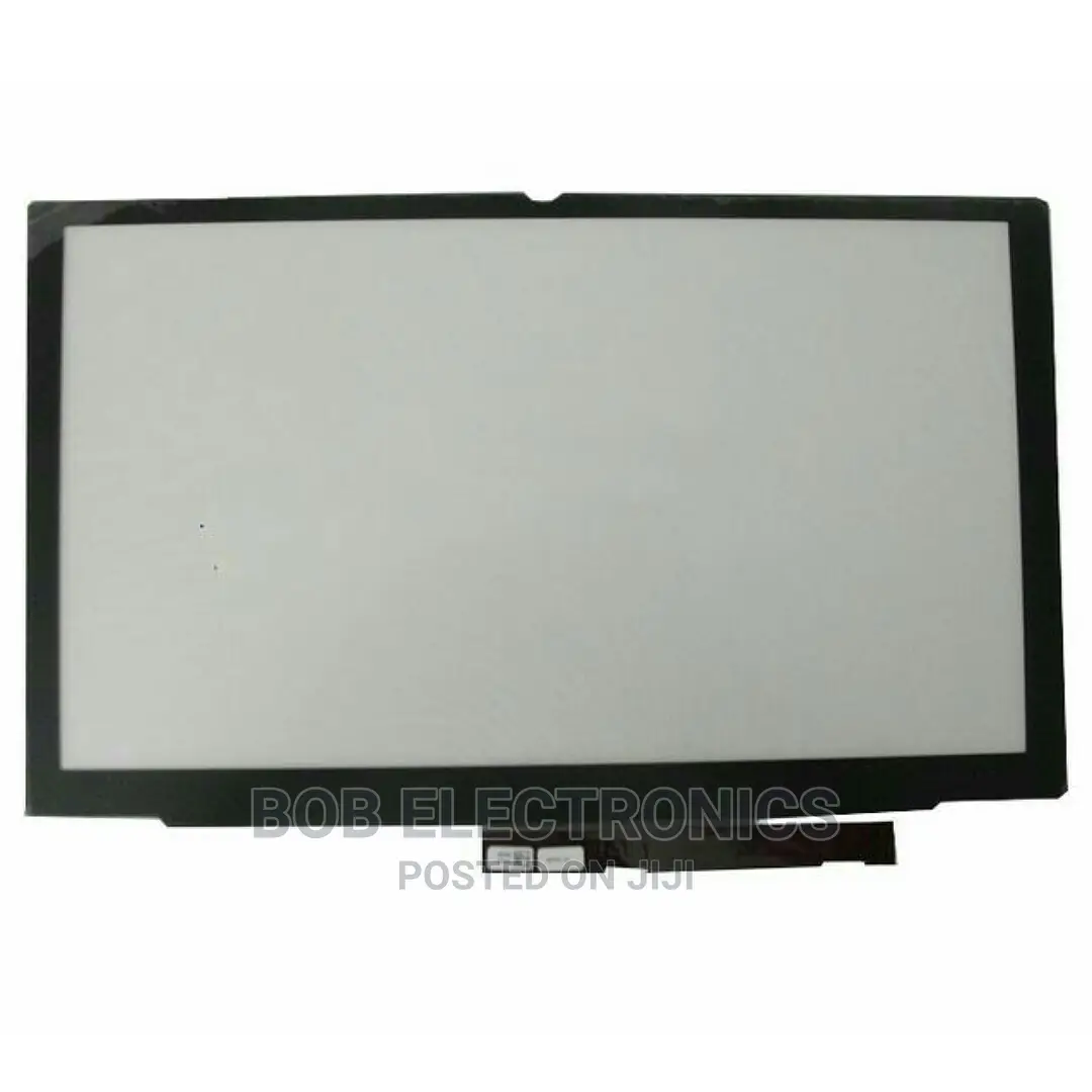 Hp 15.6 New Arrival Laptop Screens