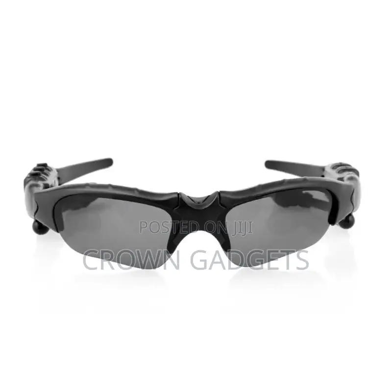 Bluetooth Sunglasses Outdoor Smart