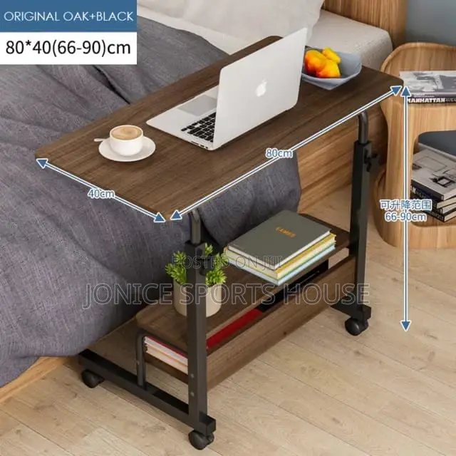 Laptop Stands