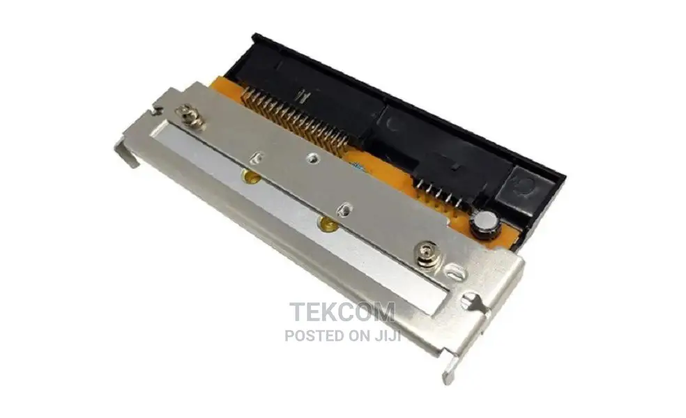 Zebra 79800M Thermal Printhead