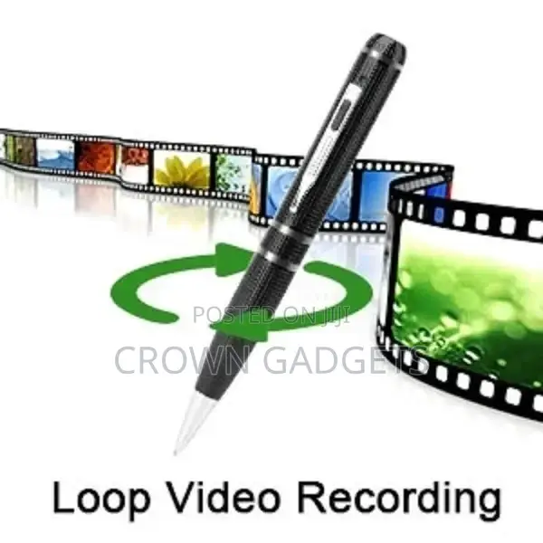 Cardioid Video Camera Condenser Microphone, BOYA MM1