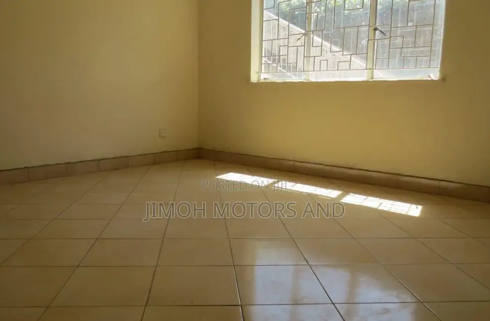 10bdrm Apartment in Parklands/Highridge for Sale