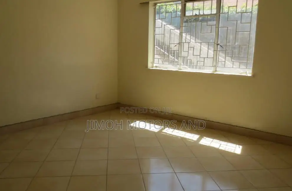 10bdrm Apartment in Parklands/Highridge for Sale